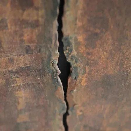 Appartamento La Dimora Del Sarto *