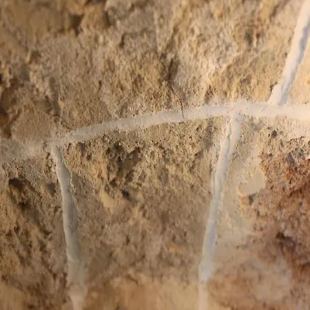 La Dimora Del Sarto * Nardò