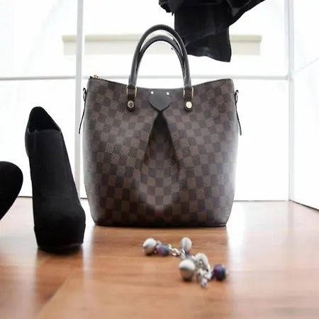 La Dimora Del Sarto Appartamento *