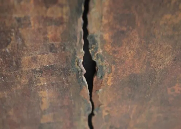 Appartamento La Dimora Del Sarto *