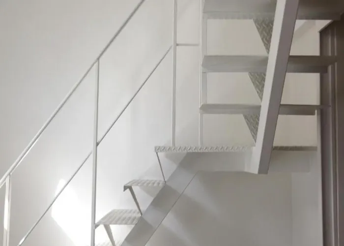 La Dimora Del Sarto Nardò