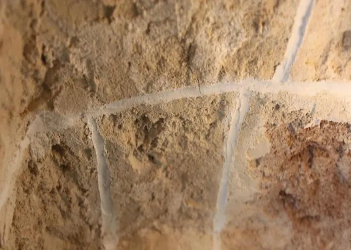 La Dimora Del Sarto * Nardò