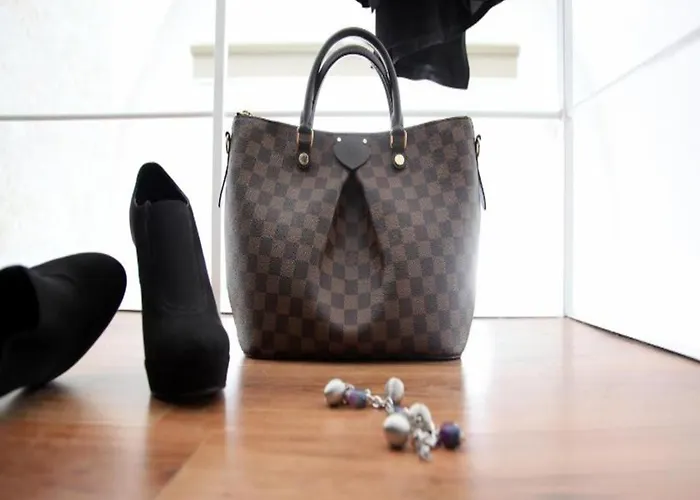 La Dimora Del Sarto Appartamento *