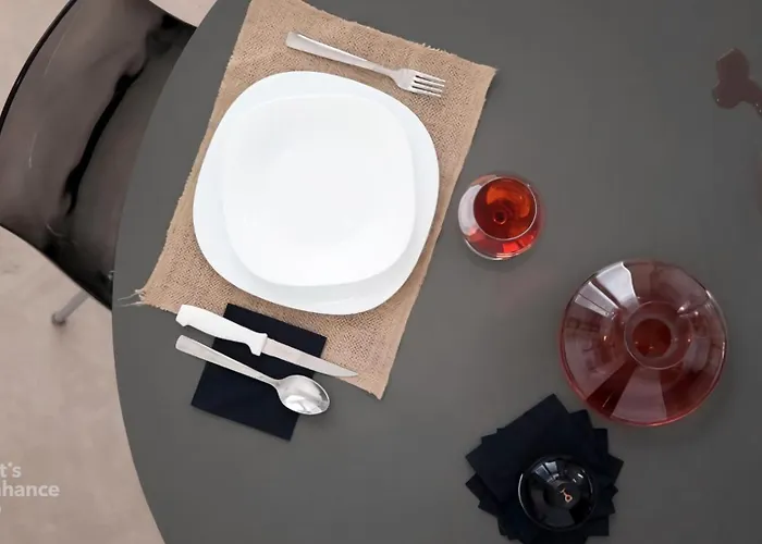 La Dimora Del Sarto *