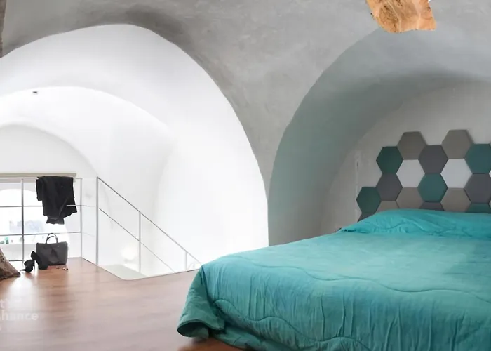 La Dimora Del Sarto Nardò